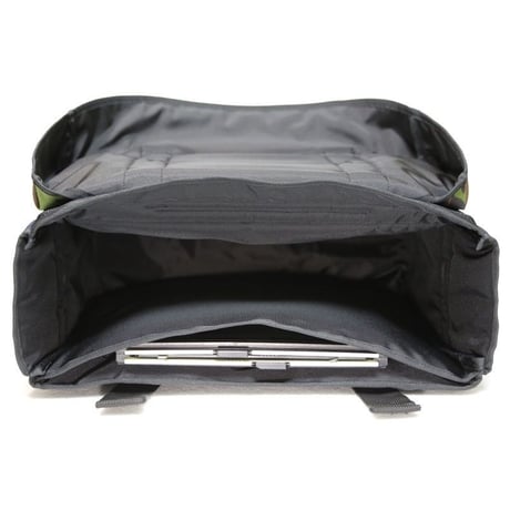 8x10 Camera Case 【受注生産品　現在:納期7日程】