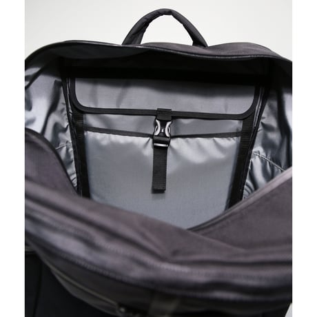 BackPack for 8x10 +  Inner Case [ Outer : Ox Nylon 420D ] 【受注生産品　現在 : 納期20日程】