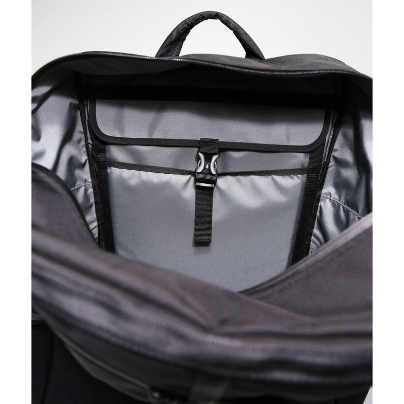 BackPack for 8x10 + Inner Case [ Outer : Ox Ny