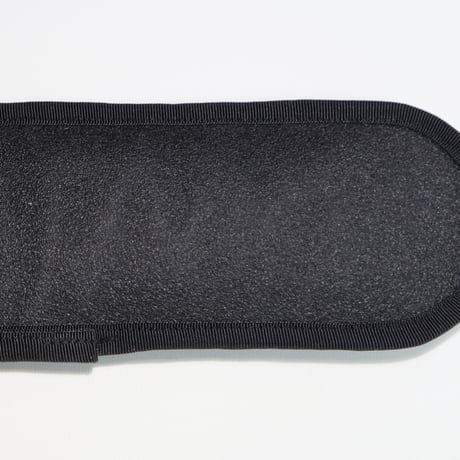 EP(7inch)RECORD BAG【受注生産品　現在:納期14日程】