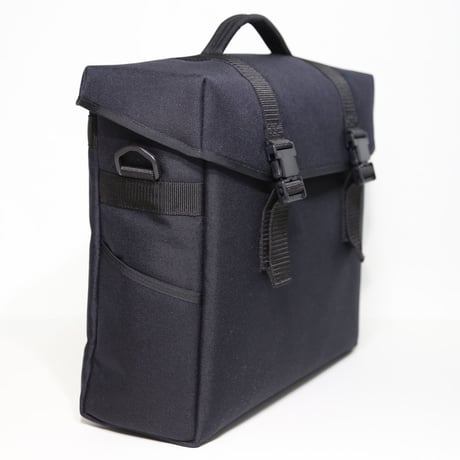 8x10 Camera Case 【受注生産品　現在:納期7日程】