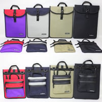 MacCase／現行Mac Book Air 13" 【受注生産品　現在:納期7日程】