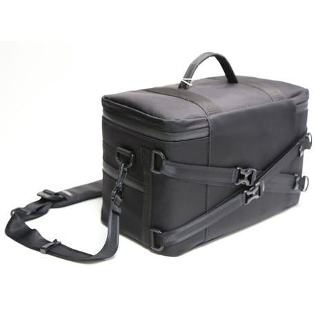 EP(7inch)RECORD BAG【受注生産品　現在:納期14日程】