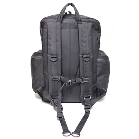BackPack S【受注生産品　現在 : 納期まで14日程】