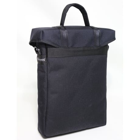 8x10 FilmHolder Case【受注生産品　現在:納期7日程】