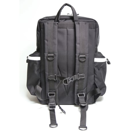 BackPack S【受注生産品　現在 : 納期まで14日程】