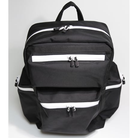 BackPack S【受注生産品　現在 : 納期まで14日程】