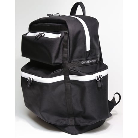 BackPack S【受注生産品　現在 : 納期まで14日程】