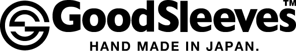 GoodSleeves SHOP