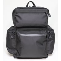 BackPack S【受注生産品　現在 : 納期まで14日程】