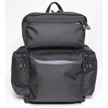 CATEGORY BackPack | GoodSleeves SHOP CATEGORY BackPack | GoodSleeves SHOP