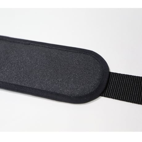 8x10 Camera Case 【受注生産品　現在:納期7日程】