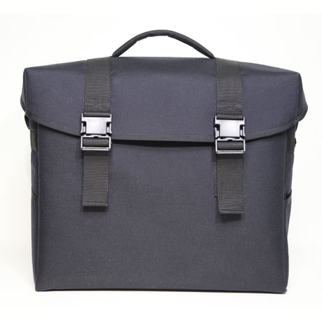 8x10 Camera Case 【受注生産品　現在:納期7日程】