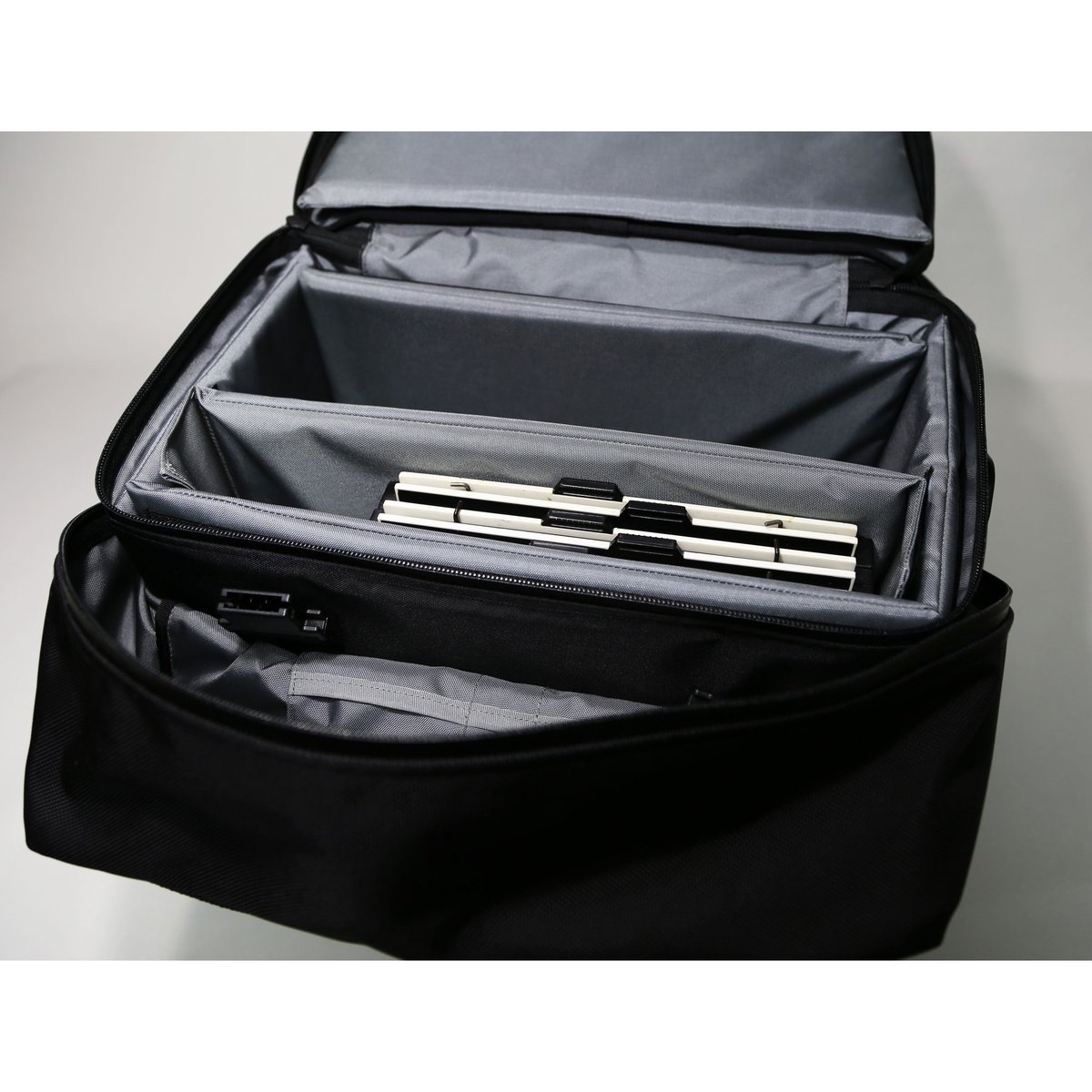 DEARDORFF ディアドルフ8x10用 4x5変換用レデューシング バック DEARDORFF ディアドルフ8x10用 4x5変換用レデューシング バック