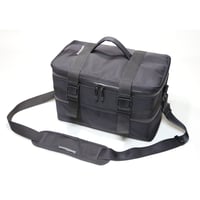 EP(7inch)RECORD BAG【受注生産品　現在:納期14日程】