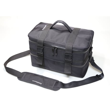 EP(7inch)RECORD BAG【受注生産品　現在:納期14日程】