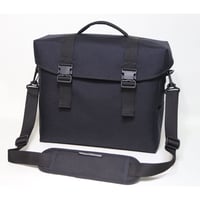 8x10 Camera Case 【受注生産品　現在:納期7日程】