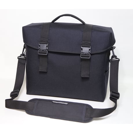 8x10 Camera Case 【受注生産品　現在:納期7日程】