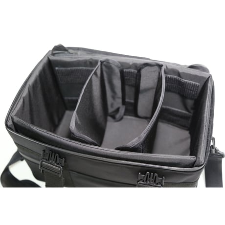 EP(7inch)RECORD BAG【受注生産品　現在:納期14日程】