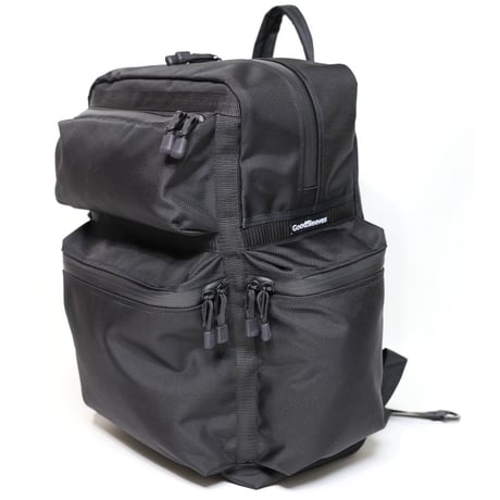 BackPack S【受注生産品　現在 : 納期まで14日程】