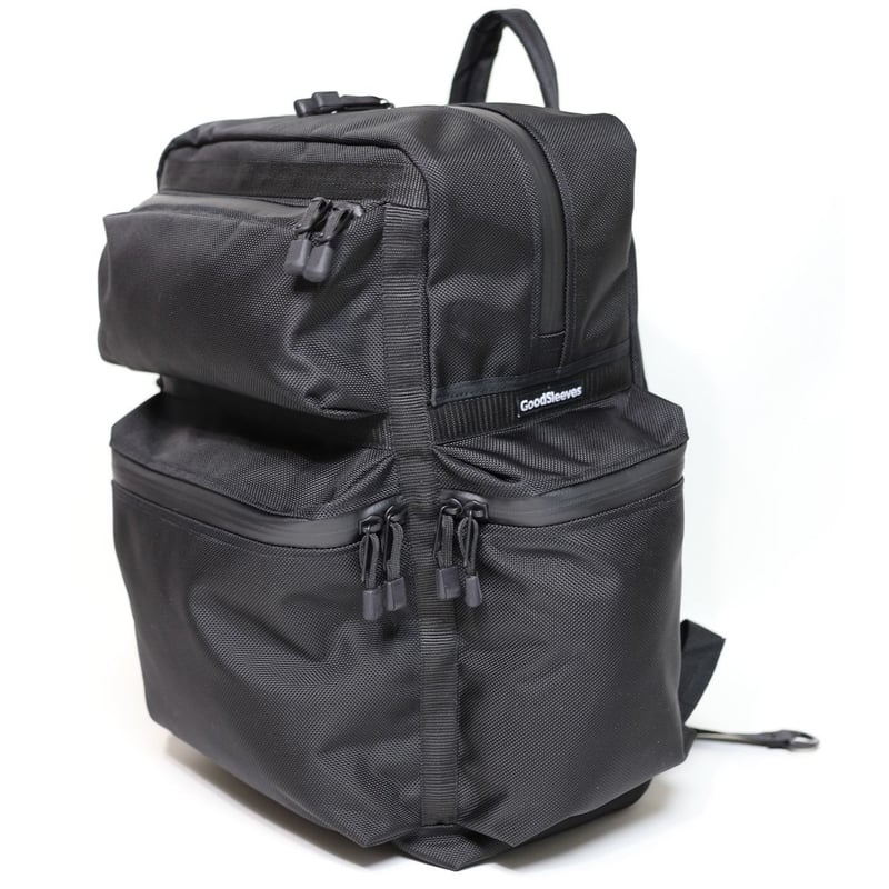24時間以内発送 完売品 超人気モデル 黒色 21ss Backpack 24時間以内発送 完売品 超人気モデル 黒色 21ss Backpack