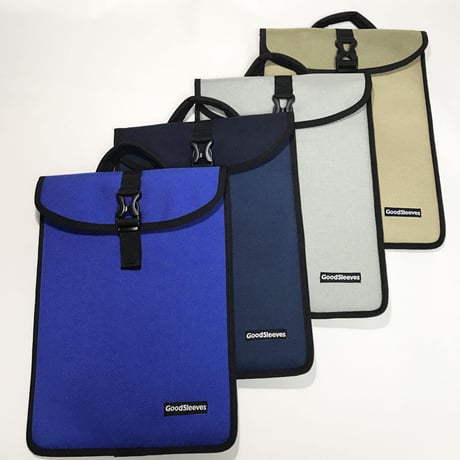 MacCase／現行Mac Book 【受注生産品　現在:納期7日程】