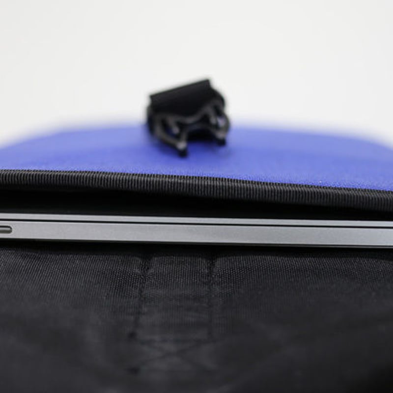 MacCase／現行Mac Book Air 13