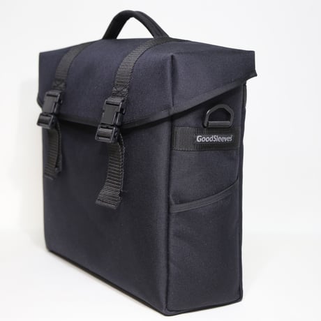 8x10 Camera Case 【受注生産品　現在:納期7日程】