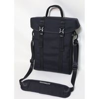 8x10 FilmHolder Case【受注生産品　現在:納期7日程】