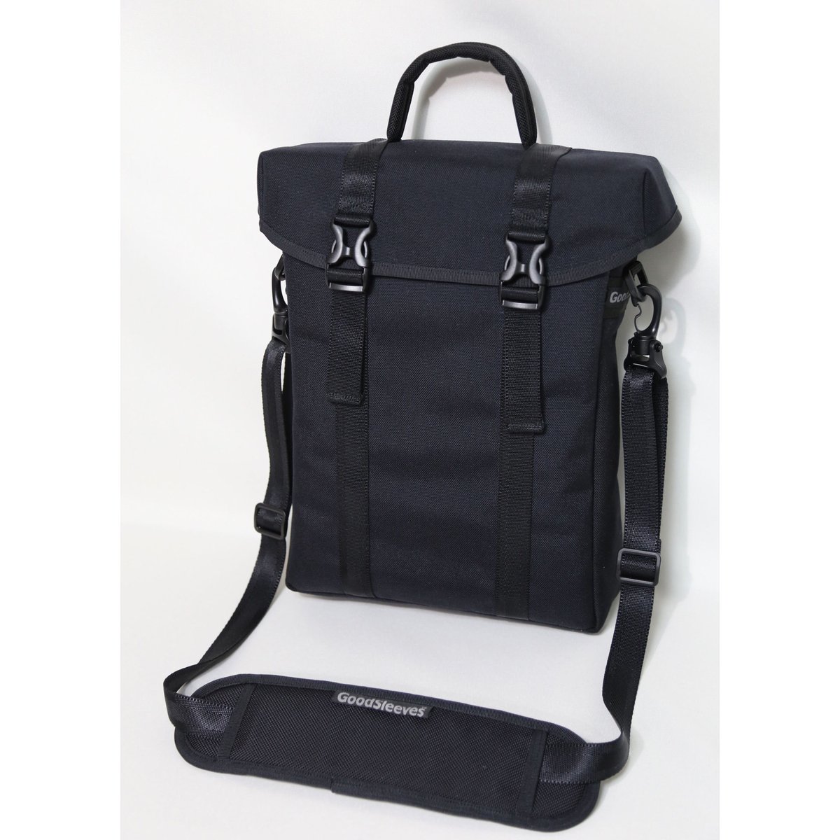 8x10 FilmHolder Case【受注生産品 現在:納期7日程】 | GoodSlee 8x10 FilmHolder Case【受注生産品 現在:納期7日程】 | GoodSlee