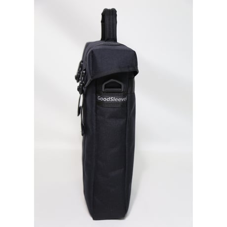 8x10 FilmHolder Case【受注生産品　現在:納期7日程】