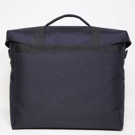 8x10 Camera Case 【受注生産品　現在:納期7日程】