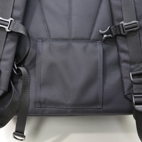 BackPack for 8x10 +  Inner Case [ Outer : Ox Nylon 420D ] 【受注生産品　現在 : 納期20日程】