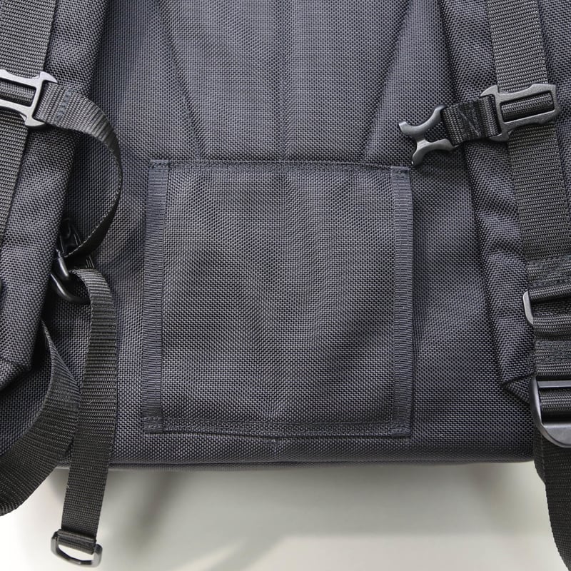 BackPack for 8x10 + Inner Case [ Outer : Ox Ny