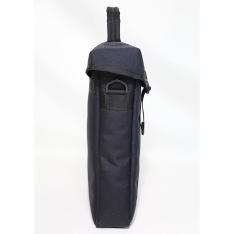 8x10 FilmHolder Case【受注生産品　現在:納期7日程】