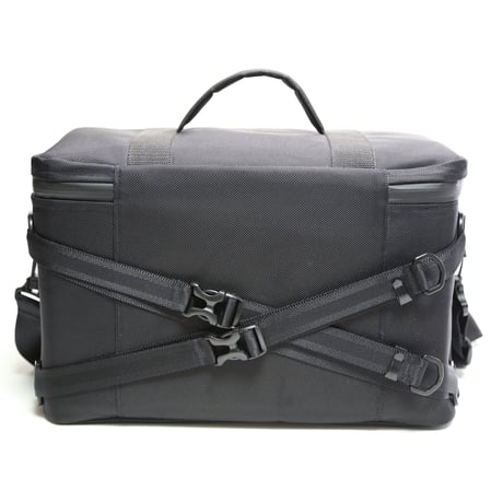 EP(7inch)RECORD BAG【受注生産品　現在:納期14日程】