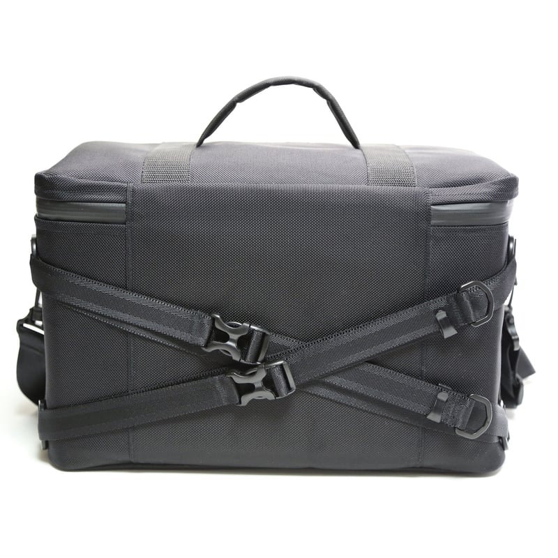 レア非売品！本革　JBL レコードバッグ　record bag 12インチサイズ レア非売品！本革 JBL レコードバッグ record bag 12インチサイズ