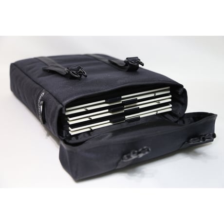 8x10 FilmHolder Case【受注生産品　現在:納期7日程】