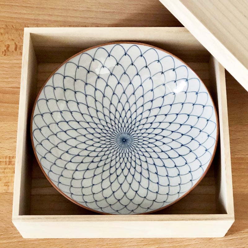 専用　備前　大鉢　海外作家作（不詳）　共箱　幅約28㎝　東Y7-0710②タニオ Amazon.co.jp: お賽銭箱 大型 ステンレス製 : DIY・工具・ガーデン