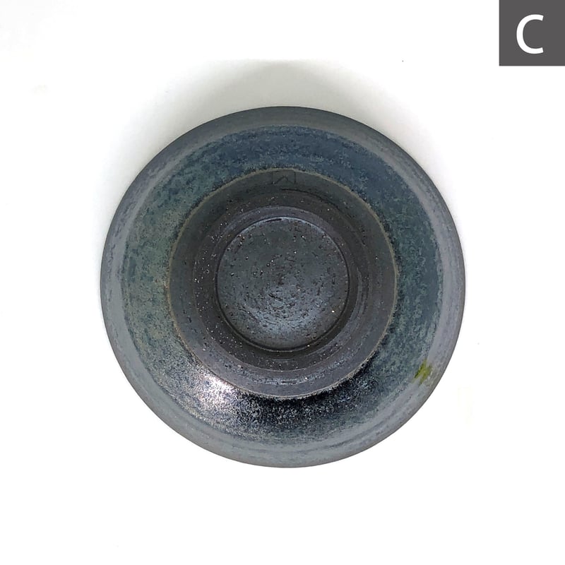 銀製 茶碗 器 Amazon | 帰銀堂 GuiYinTang 純銀999 煎茶道具 茶器 湯呑み 一枚