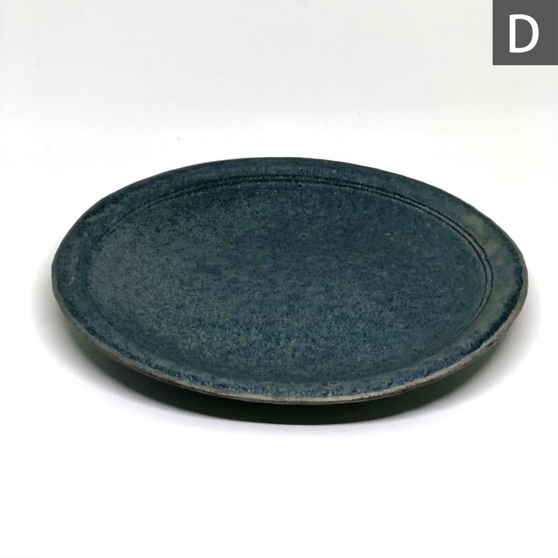 素敵な大皿　鏡山 素敵な大皿 鏡山 商品一覧 - たんぽぽ | 昭和レトロ食器・趣味の陶器