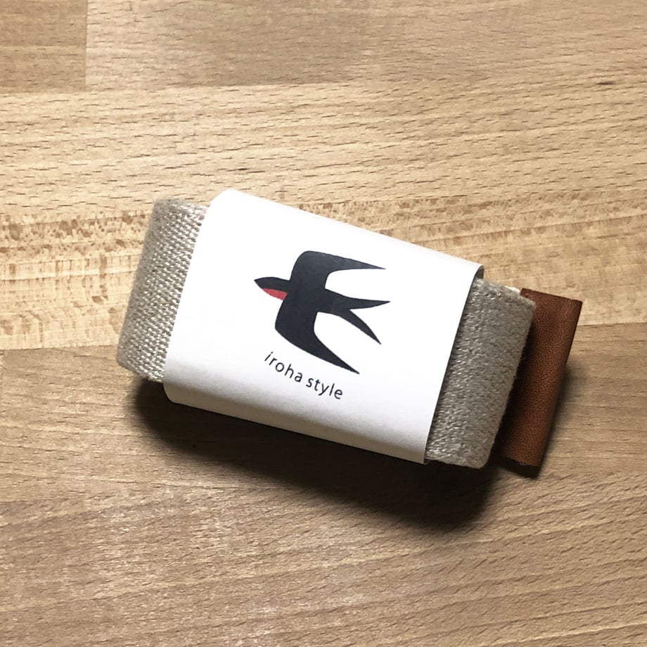 60c3586584ec6e312a05e59e