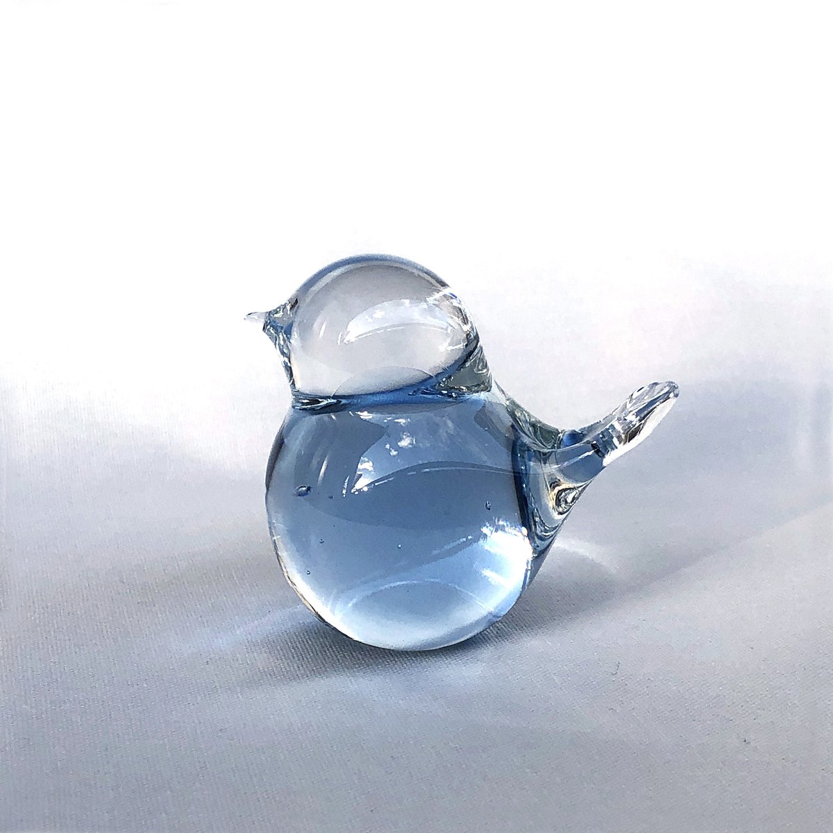 幸せの鳥 高級なガラス工芸品 fit=scale-down,w=1200