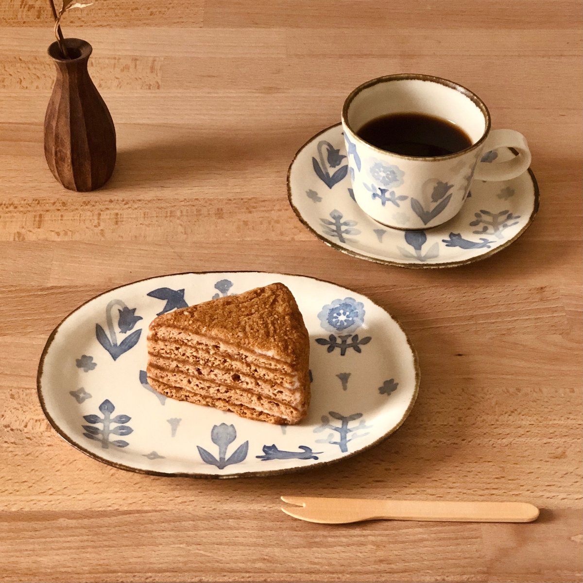 加藤洋二 最上位作 傑作 春なごり雪 水指 茶道具 本物保証 走泥社 陶芸 陶器 加藤 委 陶展 | Gallery栗本（ぎゃらりい栗本）新潟県長岡市