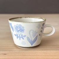 のはら カップ / かとうようこ