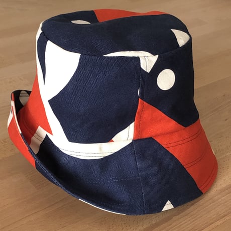 TIGHTBOOTH SHEMAGH HAT ハット TIGHTBOOTH（タイトブース）SHEMAGH