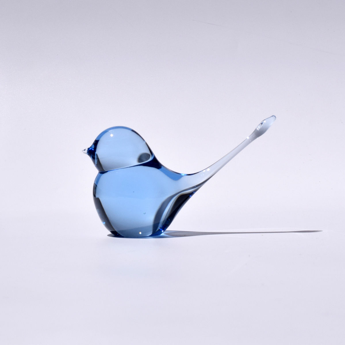 【美品】ROAV INGRID折り畳みサングラス /ブルー系 63-16-145 美品】ROAV INGRID折り畳みサングラス /ブルー系 63-16-145 - メルカリ