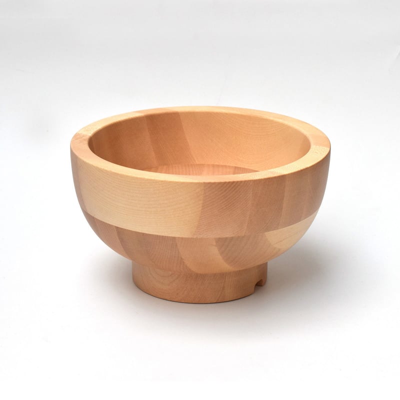 木のぬくもりを感じる ランプシェード | iroha style