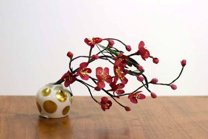 梅の花さま専用品 花札の梅酒セット (和リキュール 月ヶ瀬の梅原酒 とろとろの梅酒