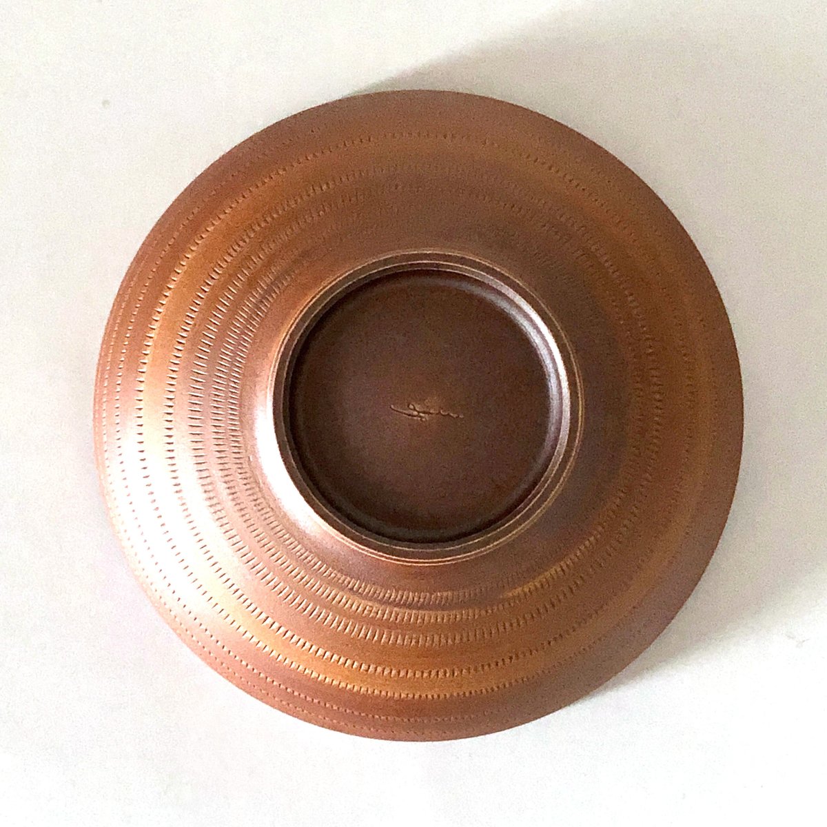 丼 木箱入り / 籠山陶房 内海大介 | iroha style